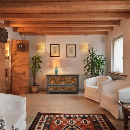 Villa Toderini Codognè エクステリア 写真