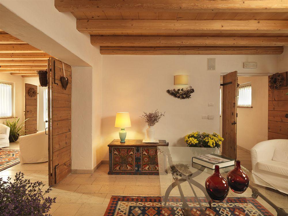 Villa Toderini Codognè エクステリア 写真
