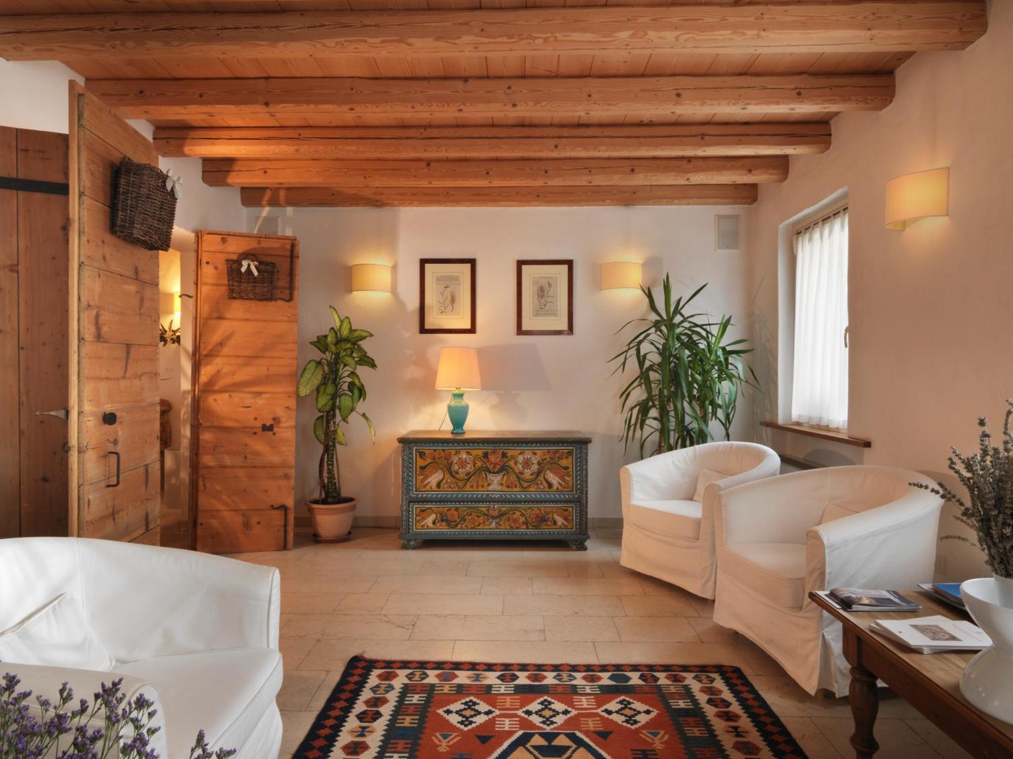 Villa Toderini Codognè エクステリア 写真