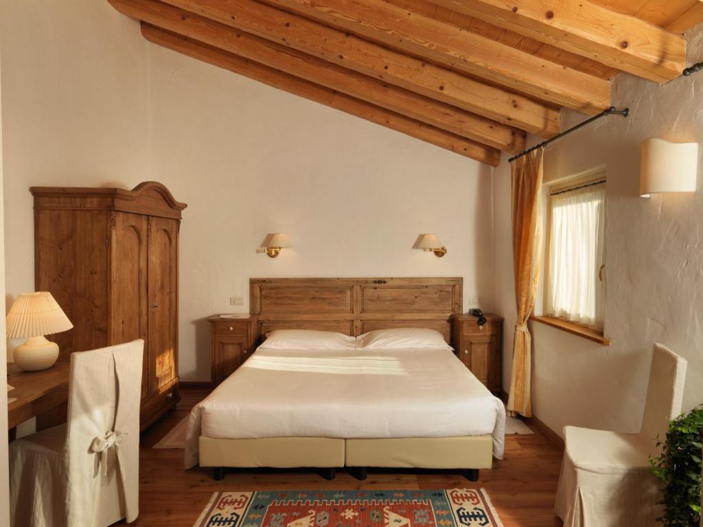 Villa Toderini Codognè 部屋 写真