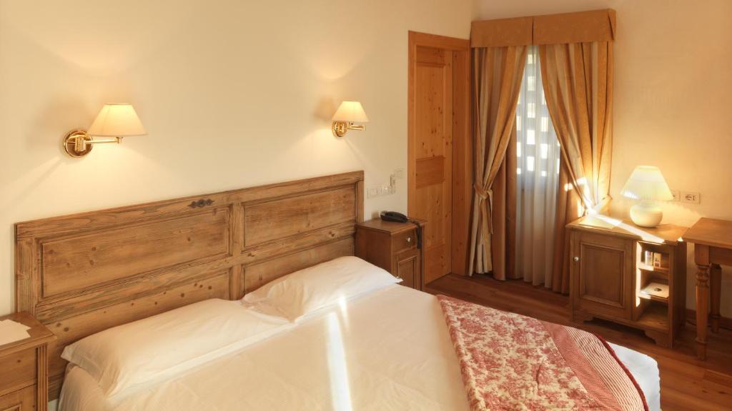 Villa Toderini Codognè 部屋 写真