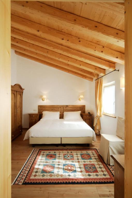 Villa Toderini Codognè 部屋 写真
