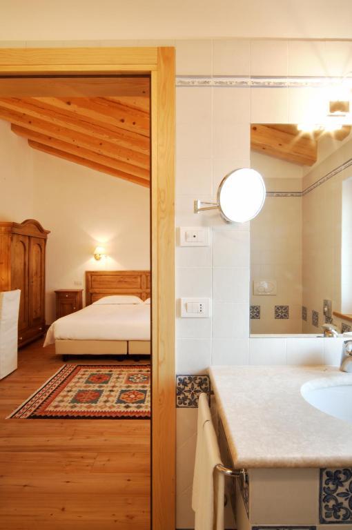 Villa Toderini Codognè 部屋 写真