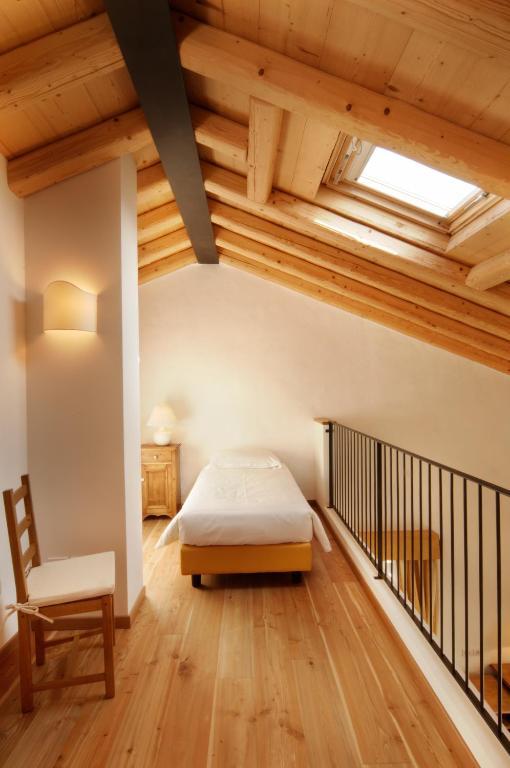 Villa Toderini Codognè 部屋 写真