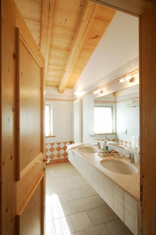 Villa Toderini Codognè 部屋 写真